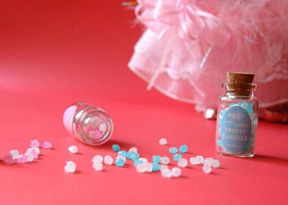 悲傷的說(shuō)說(shuō)帶圖片3