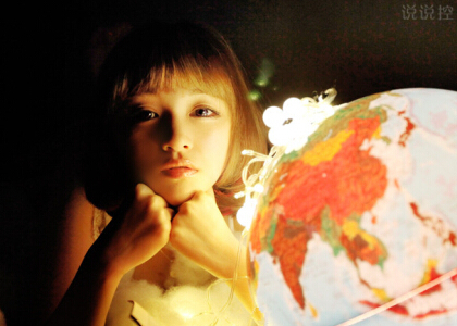 悲傷的說(shuō)說(shuō)帶圖片4