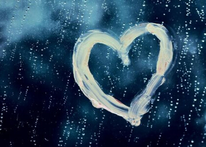 悲傷的說(shuō)說(shuō)帶圖片7