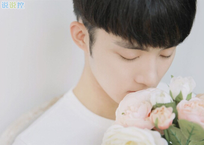 QQ空間愛情說說帶圖片7