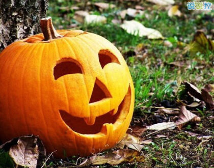 搞笑扣扣說(shuō)說(shuō)