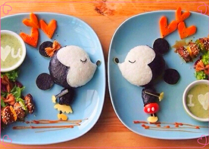 經(jīng)典個(gè)性搞笑說說