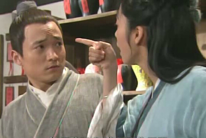 帶圖搞笑說(shuō)說(shuō)4