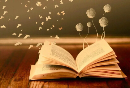 經(jīng)典QQ說說帶圖片4