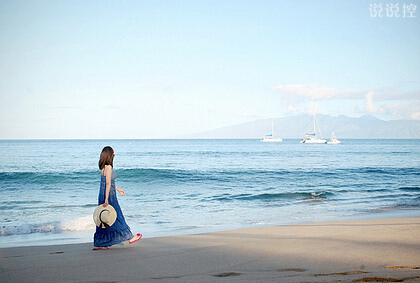 愛情圖片說說大全1