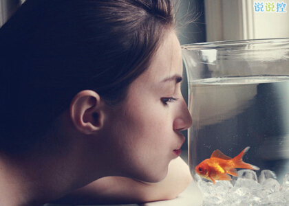 個(gè)性說說加圖片1