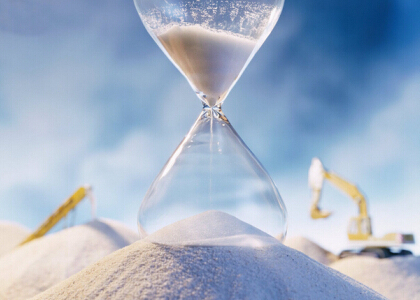 個(gè)性說說加圖片2