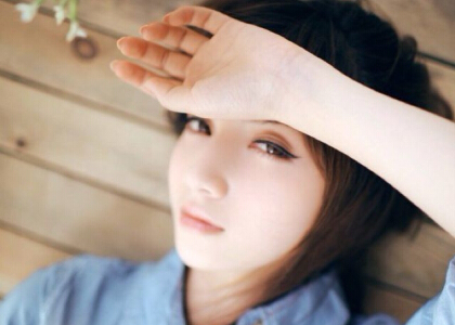 個(gè)性說說加圖片4