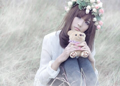 個(gè)性說說加圖片6