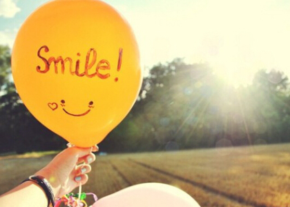 個(gè)性說說加圖片：我有我的驕傲，憑什么為了你去卑微自己