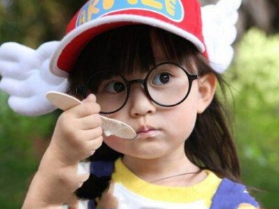 搞笑評(píng)論別人的說說，QQ空間說說評(píng)論惡搞