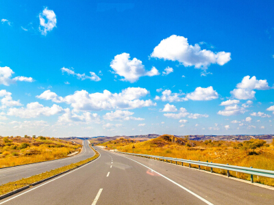 空間經(jīng)典說說帶圖片3