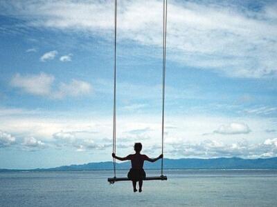 空間經(jīng)典說說帶圖片5