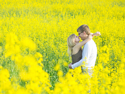 戀愛(ài)說(shuō)說(shuō)帶圖片1