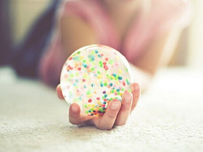 戀愛(ài)說(shuō)說(shuō)帶圖片4