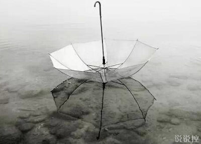 女生個(gè)性說說帶圖片，QQ女生說說圖片大全4