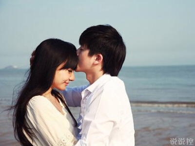 女生個(gè)性說說帶圖片，QQ女生說說圖片大全5