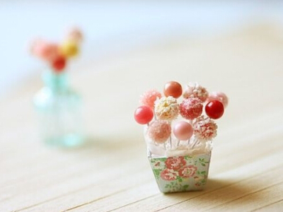 女生個(gè)性說說帶圖片，QQ女生說說圖片大全6