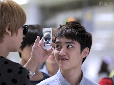 搞笑又特自戀的說(shuō)說(shuō)，逗比自戀說(shuō)說(shuō)大全