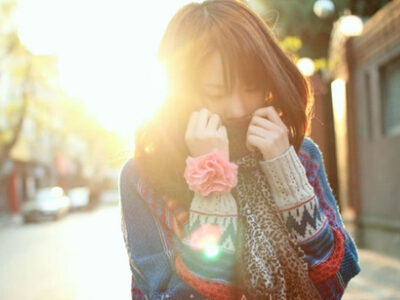 勵志說說圖片素材7