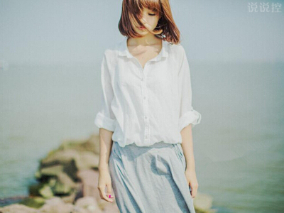 帶圖片的傷感說(shuō)說(shuō)3