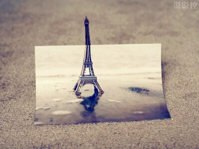 帶圖片的傷感說(shuō)說(shuō)5