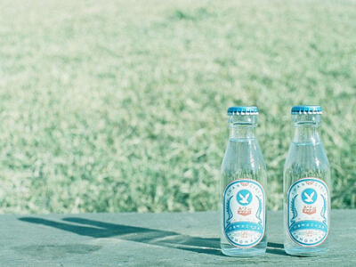 帶圖片的傷感說(shuō)說(shuō)4