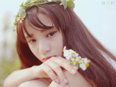 帶圖片的傷感說(shuō)說(shuō)6