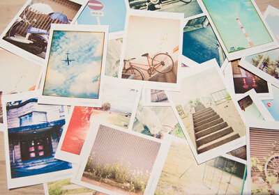 帶圖片的傷感說(shuō)說(shuō)7