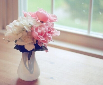 小清新說說帶圖片7