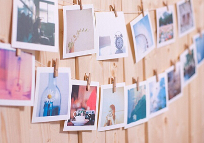 經(jīng)典愛情說說帶圖片2