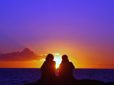 經(jīng)典愛情說說帶圖片4