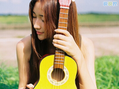 青春勵(lì)志說說帶圖片7