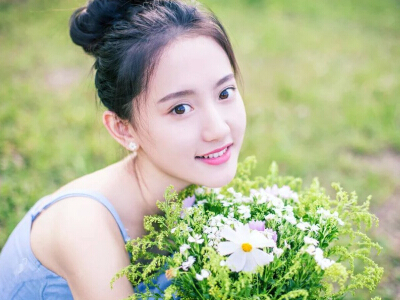 愛一個(gè)人的說說帶圖片2