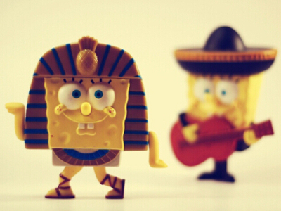 關(guān)于七夕搞笑的說(shuō)說(shuō)，七夕情人節(jié)搞笑說(shuō)說(shuō)