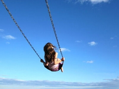 人生說說大全帶圖片：哪有人會喜歡孤獨，不過是不喜歡失望罷了