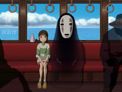 人生說說大全帶圖片2