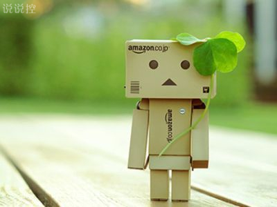 人生說說大全帶圖片5