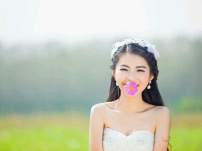 人生說說大全帶圖片7