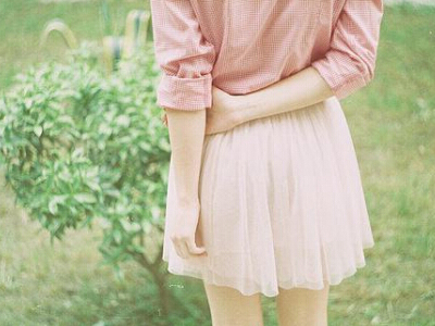 失戀傷感說說帶圖片4