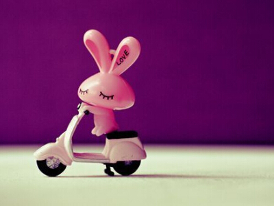 搞笑幽默的說說：想知道什么想要什么就色誘我，我就吃這套