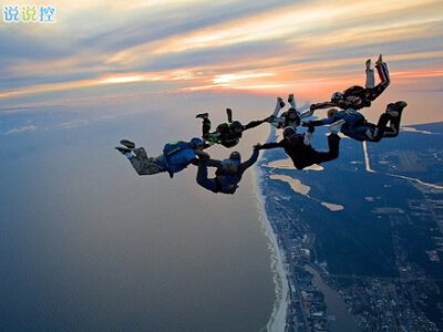 最有道理的說說帶圖片，有道理的文字說說帶圖片3