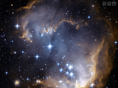 正能量的說說帶圖片1 正能量的說說帶圖片1