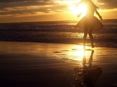 正能量的說說帶圖片3 正能量的說說帶圖片3