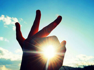 正能量的說說帶圖片4 正能量的說說帶圖片4