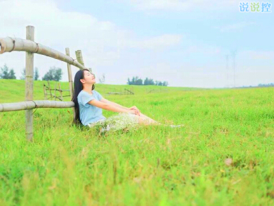 正能量的說說帶圖片6 正能量的說說帶圖片6