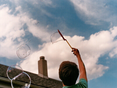 QQ唯美說說帶圖片2