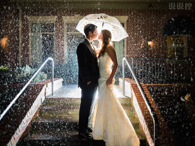 愛(ài)情說(shuō)說(shuō)大全帶圖片3