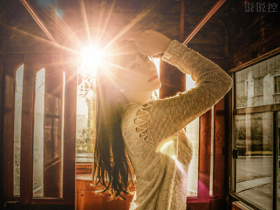 愛(ài)情說(shuō)說(shuō)大全帶圖片4