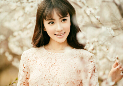 愛(ài)情說(shuō)說(shuō)大全帶圖片5